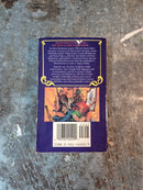 Witches Abroad - Terry Pratchett