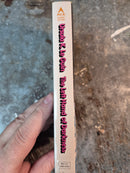 The Left Hand Of Darkness - Ursula K. Le Guin