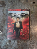 Constantine - DVD