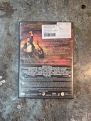 Constantine - DVD