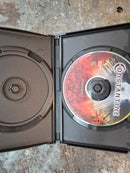 Constantine - DVD