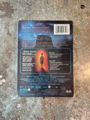 Close Encounters Of The Third Kind - DVD
