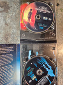 Close Encounters Of The Third Kind - DVD