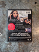 Contact - DVD