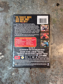 This Is Spinal Tap - DVD