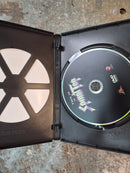 This Is Spinal Tap - DVD
