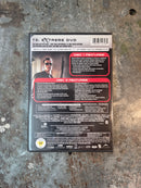 Terminator 2: Judgement Day - DVD
