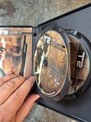 Terminator 2: Judgement Day - DVD