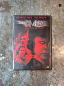 The Omen - DVD