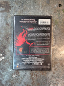 The Omen - DVD