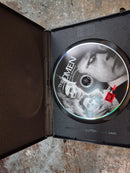 The Omen - DVD