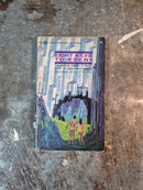 Eight Keys To Eden - Mark Clifton