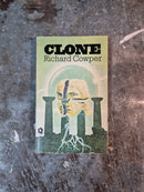Clone - Richard Cowper
