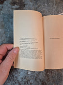 Clone - Richard Cowper