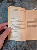 The Memoirs Of Solar Pons - August Derleth