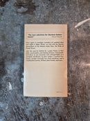 The Memoirs Of Solar Pons - August Derleth