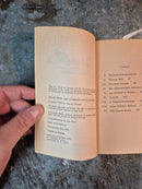 Solar Pons No. 7: Mr. Fairlie's Final Journey - August Derleth