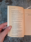 The Adventures Of Solar Pons - August Derleth