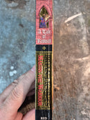 Martin The Warrior - Brian Jacques