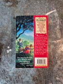 The Bellmaker - Brian Jacques