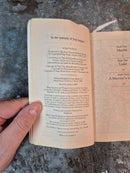 The Legend Of Luke - Brian Jacques