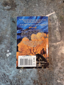 New Spring The Novel - Robert Jordan
