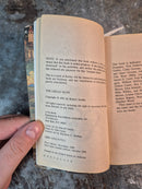 The Great Hunt - Robert Jordan