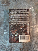 The Great Hunt - Robert Jordan