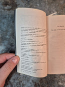 The Fires Of Heaven - Robert Jordan