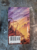 Lord Of Chaos - Robert Jordan