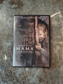 Mama - DVD