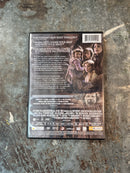 Mama - DVD