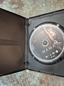 Mama - DVD