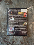 Demoness - DVD