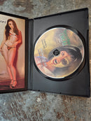 Demoness - DVD