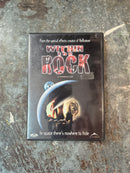 Within The Rock - DVD