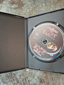 Within The Rock - DVD