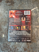 Abattoir - DVD