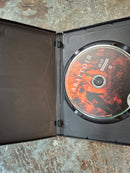Abattoir - DVD