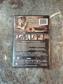 Slave - DVD