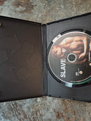 Slave - DVD