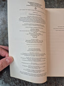 Reave The Just & Other Tales - Stephen R. Donaldson