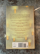 Reave The Just & Other Tales - Stephen R. Donaldson