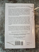 The Last Chronicles Of Thomas Covenant 2: Fatal Revenant - Stephen R. Donaldson