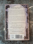 The Last Chronicles Of Thomas Covenant 3: Against All Things Ending - Stephen R. Donaldson