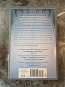 The Last Chronicles Of Thomas Covenant 4: The Last Dark - Stephen R. Donaldson