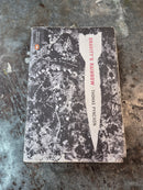 Gravity's Rainbow - Thomas Pynchon
