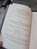 Gravity's Rainbow - Thomas Pynchon
