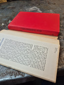 Childhood's End - Arthur C. Clarke