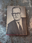 Childhood's End - Arthur C. Clarke